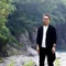 小西 裕太 Yuta Konishi