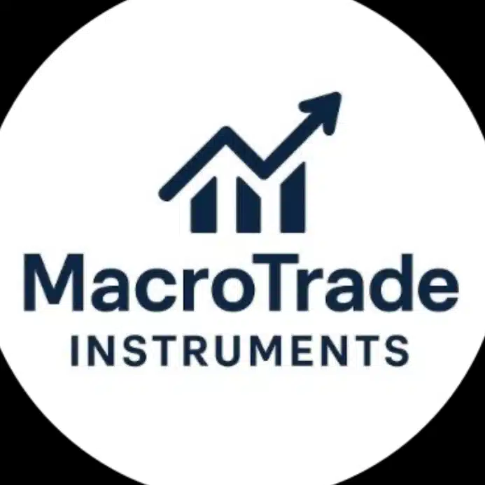 MacroTrade INSTRUMENTS
