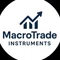 MacroTrade INSTRUMENTS