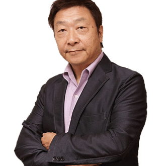 YouTube 動画 現代文講義第一講｜出口汪