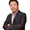 出口汪