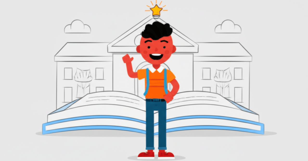 【15分準備】小学校受験で面接官を惹きつけるエピソードトーク術｜小学校受験の面接の対策と受かる為にする事