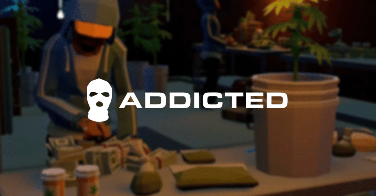 8年の失敗を経て、900億円ARR、世界最大のブロックチェーンゲームを作った話｜Kohei Nagata