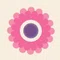 happiness_button