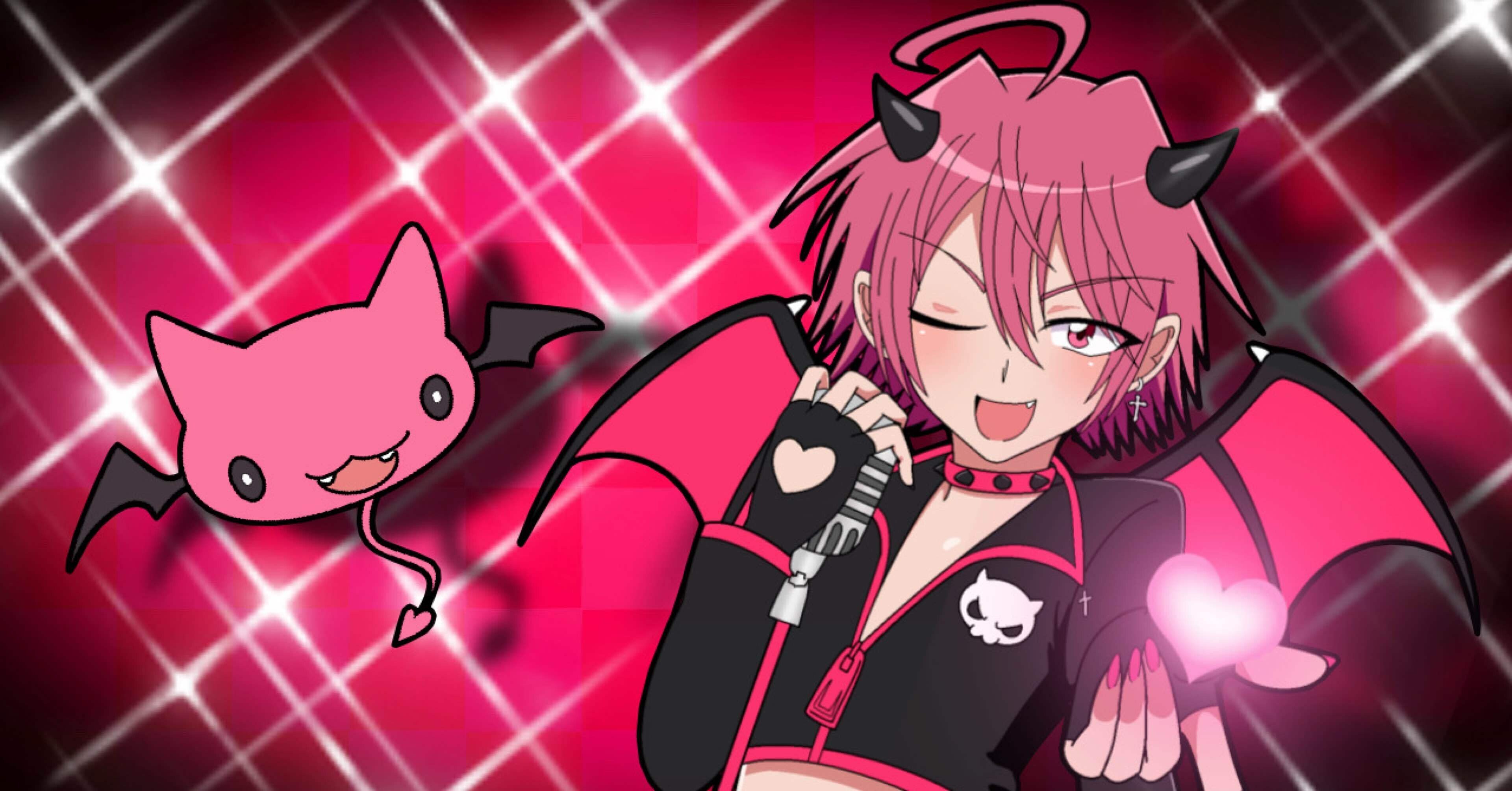 ca816f3d1e5999d5aac1475d1e9855