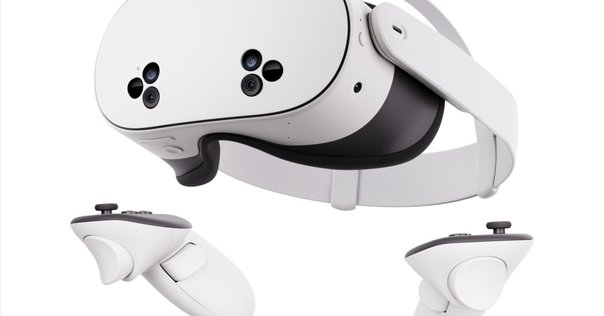 M&K.2024　 Quest 　（メタクエスト） M&K.2024 Quest （メタクエスト） M&K.2024 Quest （メタ