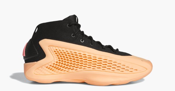 ヨーヨーレビュー】Inevitable｜師匠