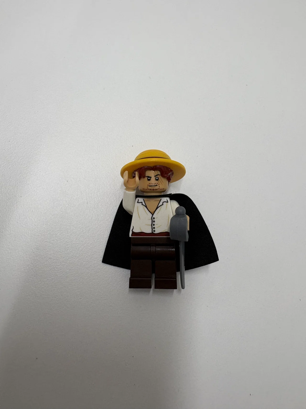 LEGO 75636 「フーシャ村」｜YOSHINANI, Inc.（よしなに）
