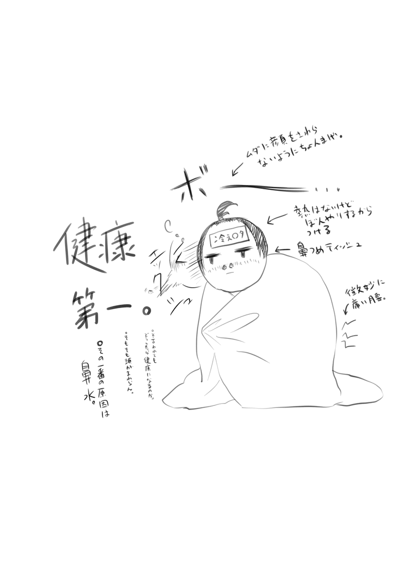 眠い 琴美 Note 眠い 琴美 Note