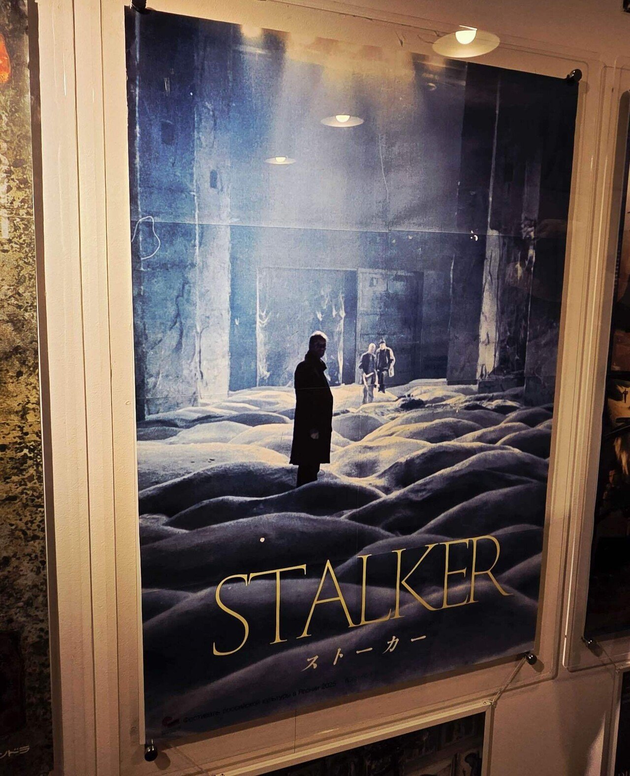 ひ*で様 アンドレイ・タルコフスキー監督作品コレクション英語字幕版DVD7枚入B アンドレイ・タルコフスキー監督作品コレクション英語字幕版DVD7枚入