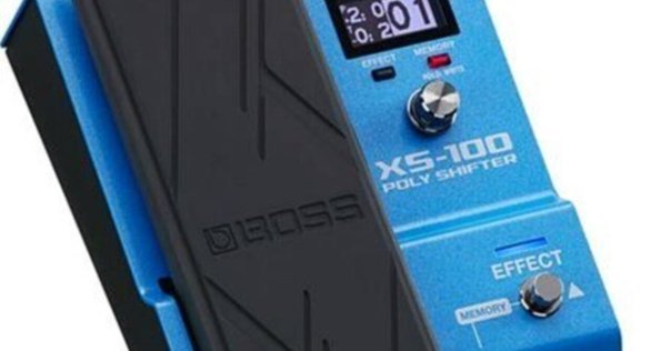 OneControl Basilisk MIDIコントローラー One Control Basilisk – OneControl