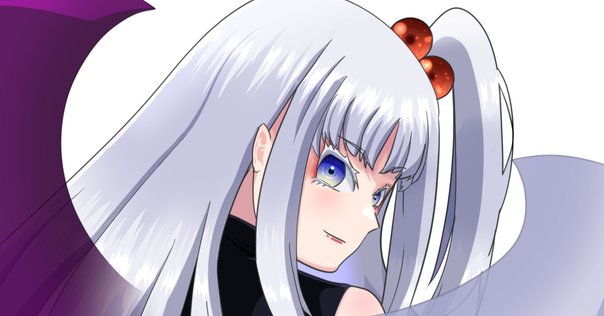 リンバスカンパニー　シンクレア　3点 LimbusCompany]人格評価表_シンクレア[20240318]｜足長よしお