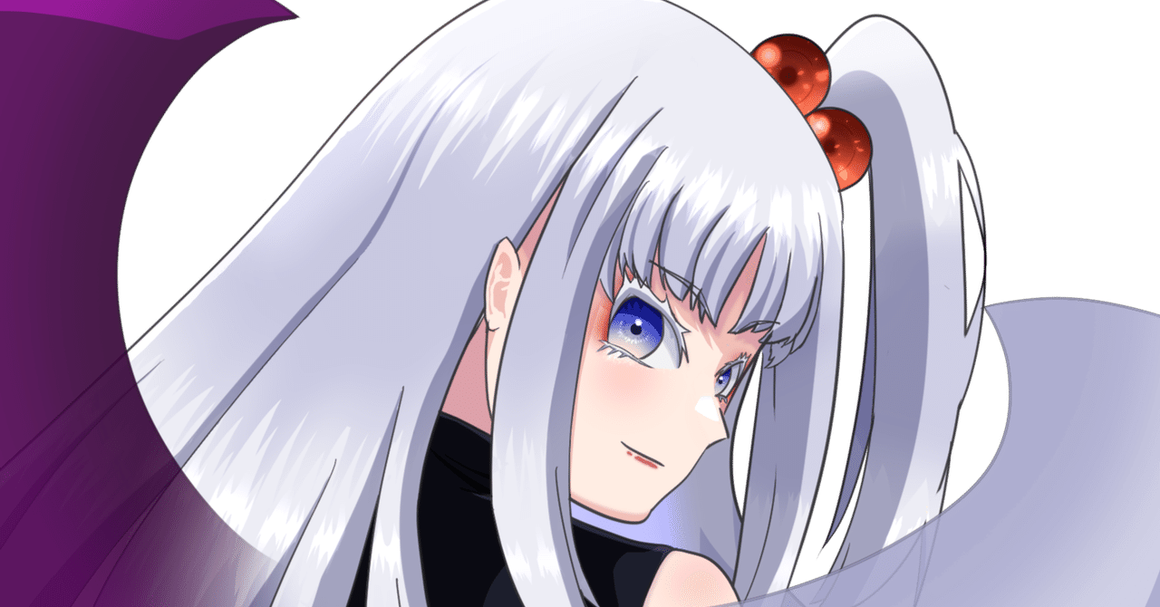 嫁【幻想人形演舞】｜あまいろ