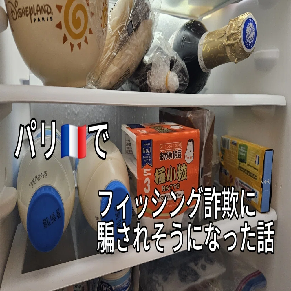 マンウィズ 冷蔵庫 ☆新品未使用☆ 即購入不可 返品不可 （最終出品