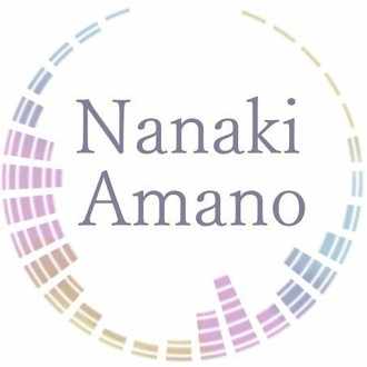 自己流 ボンドを使わずにノリだけで綺麗にメモ帳を作る方法 天野 七祈 Note