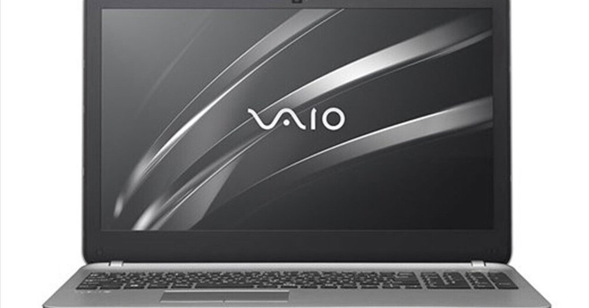 【爆速美品】VAIO Fit15 Corei7 SSD win11 爆速美品】VAIO Fit15 Corei7 SSD win11 爆速美品】VAIO Fit15