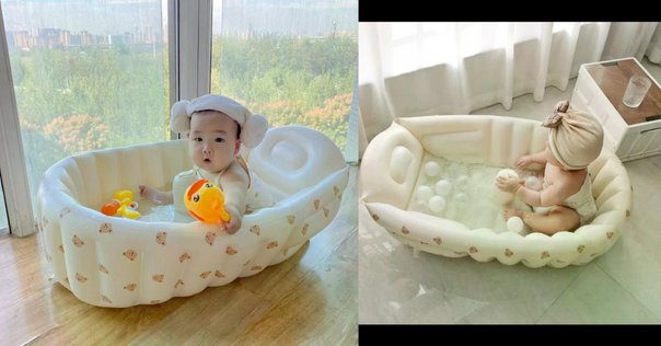 Nidoo Bio ニドゥービオ ベッドインベッド フルパッケージ