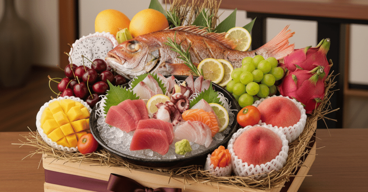 意外な落とし穴】投資の利益、ふるさと納税に反映させてる？確定申告で上限額を増やす方法を解説！｜子育て・教育・資産形成｜パイロットの暮らしログ  【フォロバ100】