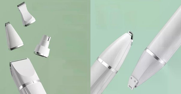 Blanlodyはどこの国のブランド？ペットドライルーム・62L大容量 40dB