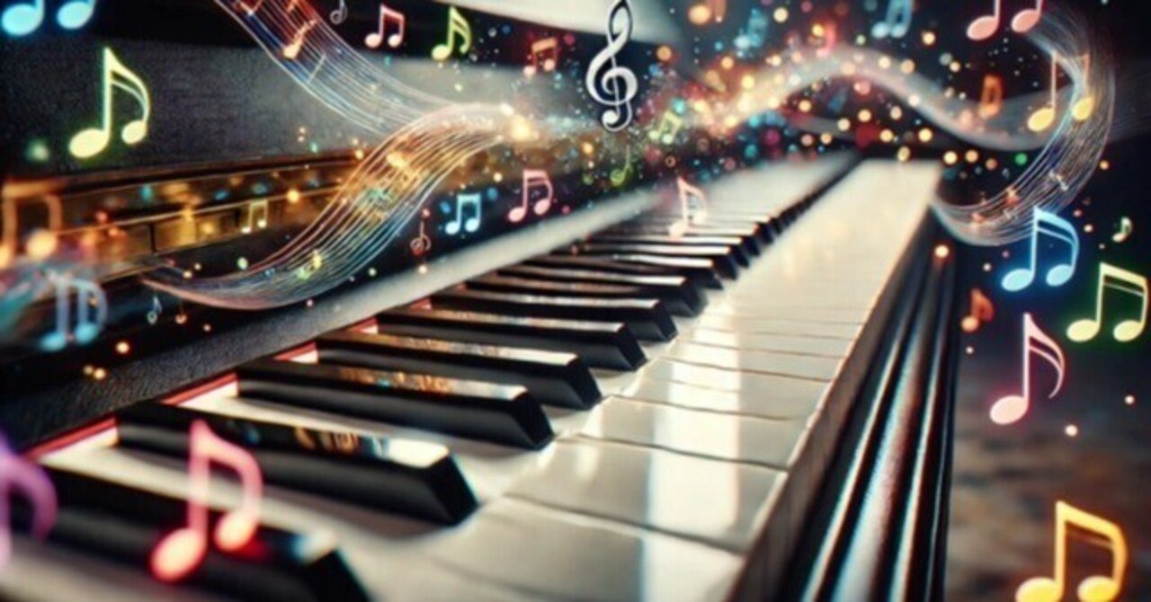 こうなん名フィルコンサート2026 」 デュアルコンチェルトシリーズ3