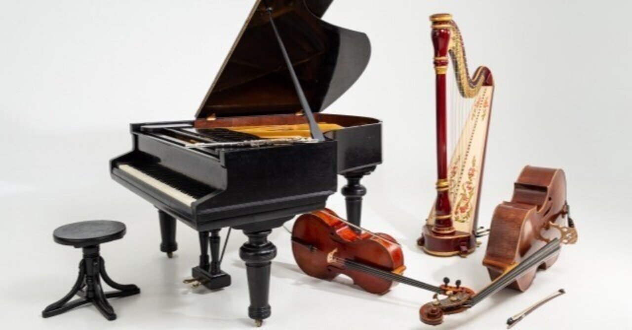 piano,santa幸せ別館 Bourbon Senibon - Kusatsu/Traditional Café | Tabelog