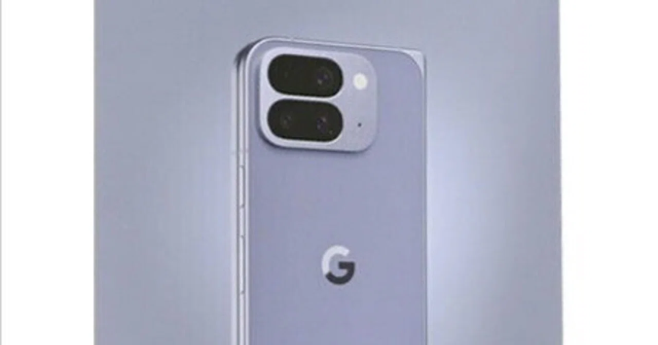 本日見つけた掘り出し物】Google Pixel 10 Pro Fold 512GB SIMフリー