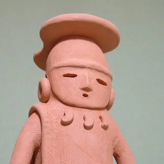 はにこ