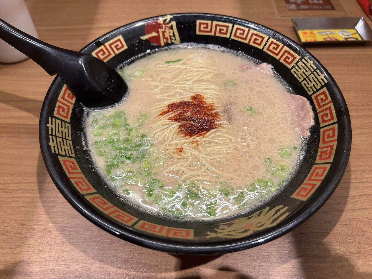 LEGEND OF PARADISE｜函ティッシュ