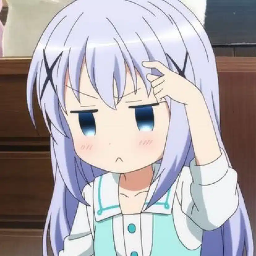 いちごみるく