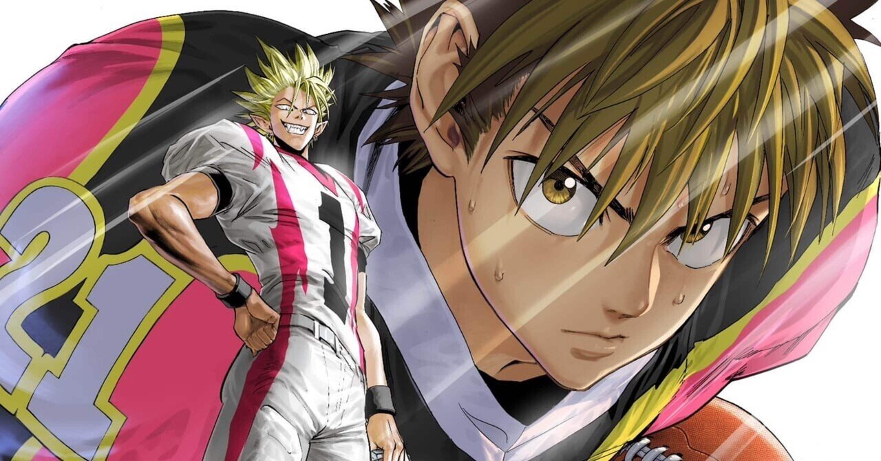 感想「はじめの一歩 129巻」｜ゆんちゃん