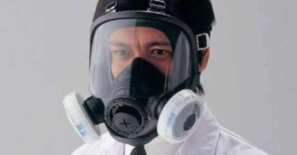 効果効能 マスクについて知っておこう 手作りマスクの効果は ノブ Noteも筋トレも超低空飛行中 Note