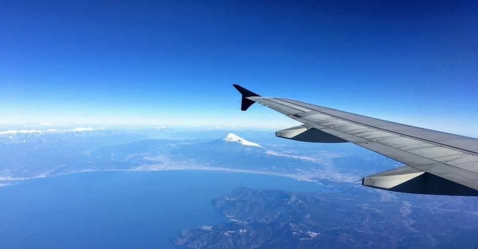 旅するカフカチーム 1日に2人から勧誘 ちびまり 旅好き 企業の採用担当 Note