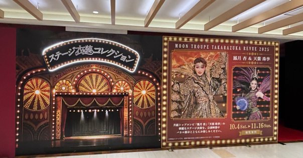 月組 全国ツアー公演 花の業平/PHOENIX RISING(フェニックス・ラ… 全国ツアー公演プログラム『花の業平』『PHOENIX RISING』＜月組
