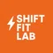 Shift_Fit_Lab