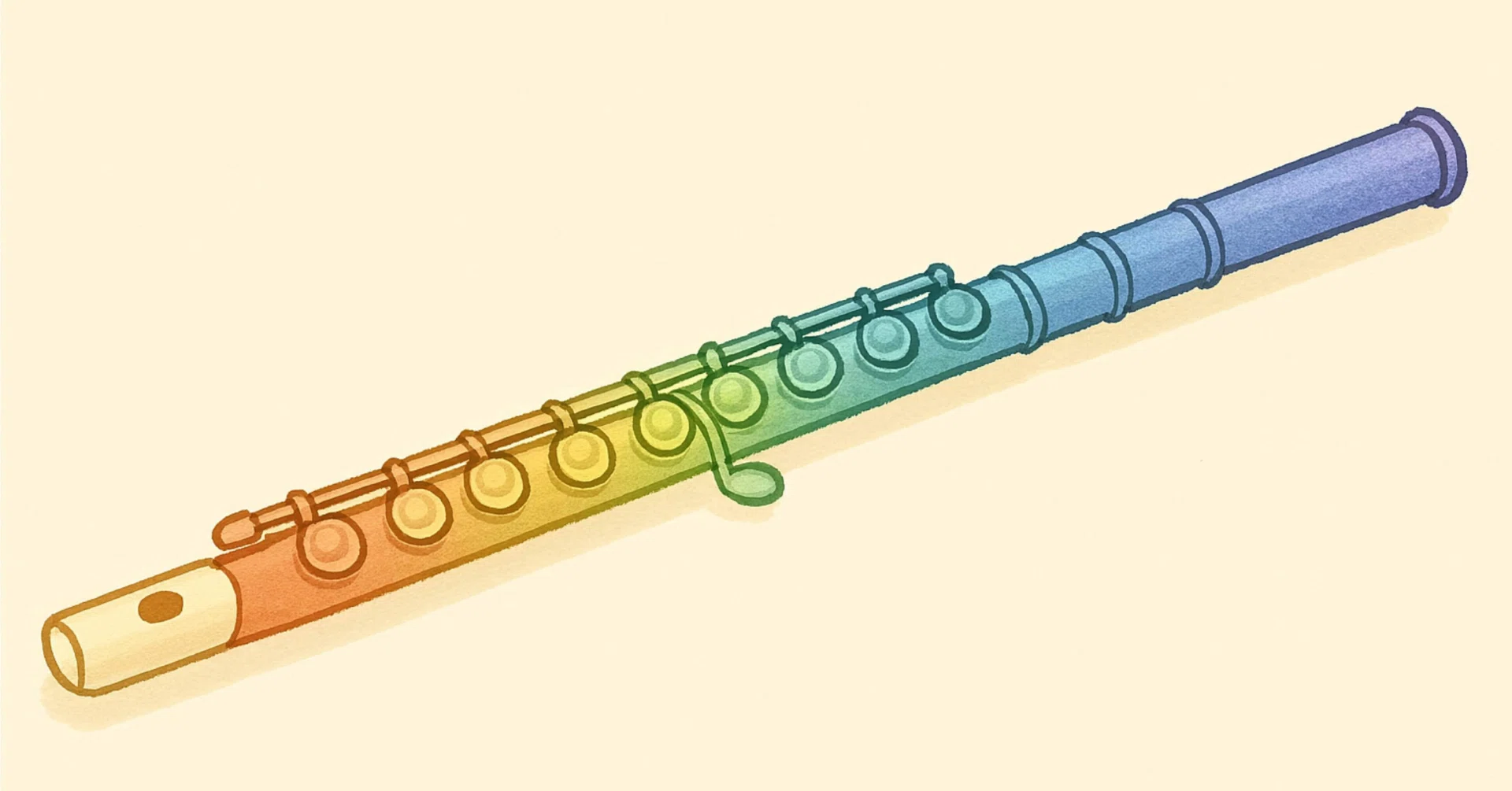 🎧 SUNO音源を高音質化するための備忘録〜Twitter（X）投稿時の音質差