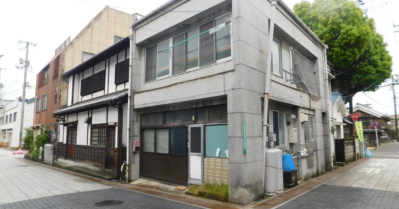 我が家と大家の1か月戦争 松虫あられ Note 我が家と大家の1か月戦争 松虫あられ Note