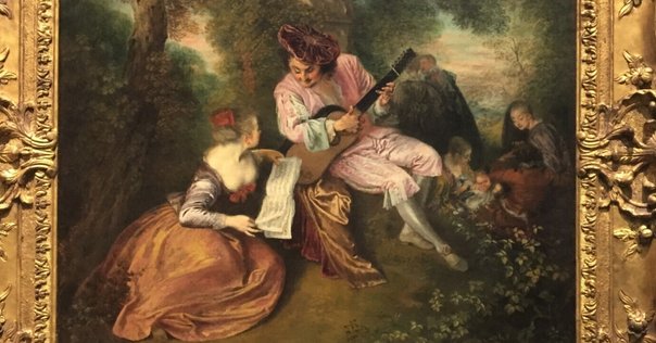 アンドレイ・タルコフスキー『映像のポエジア ――刻印された時間