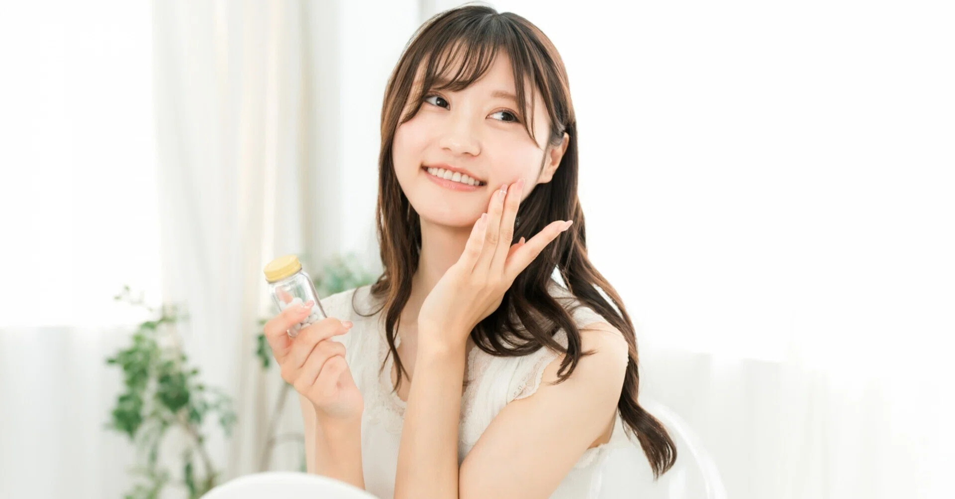 adhd 薬 性格 変わる