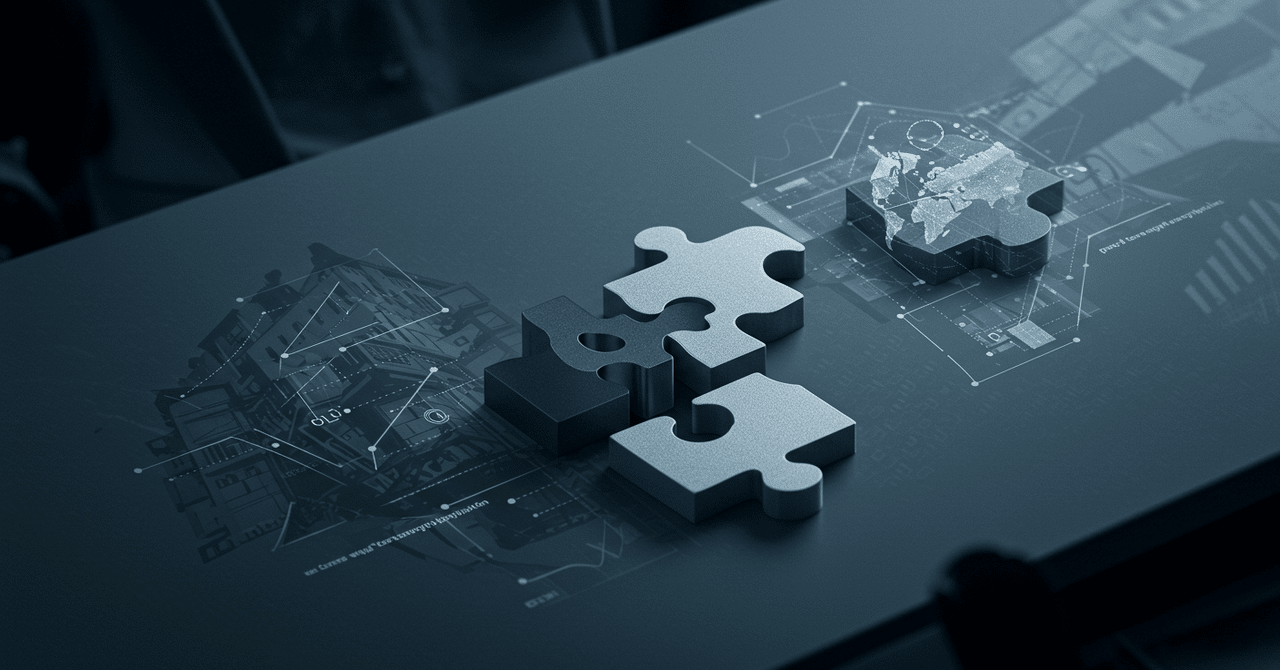 ベインキャピタルの日本M&A戦略|成功事例と投資手法｜株式会社M&A共創パートナーズ