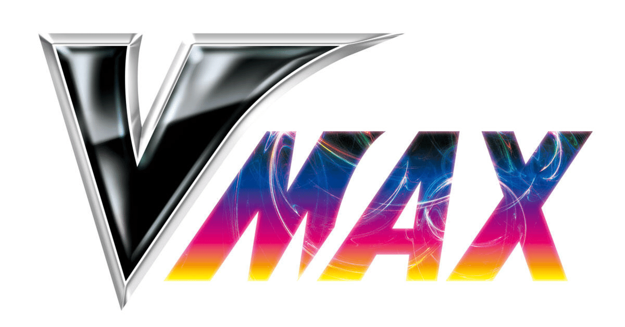 ポケモンvmaxを振り返ろう ななやま Note