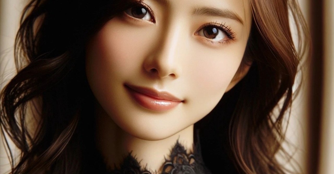 元厚労省職員が教える海外の医学部を卒業して日本で医師になる方法 元厚労省職員が教える 海外の医学部を卒業して日本の