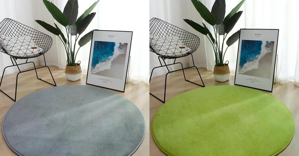 廃盤】OUTDOOR GUILD MURACO. キルティングリラックスシート 廃盤