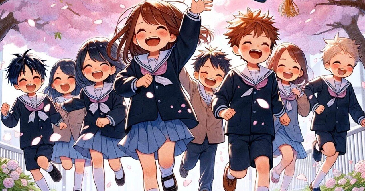 小学校受験】精華小学校の倍率と、幼児教室合格ランキング（2023