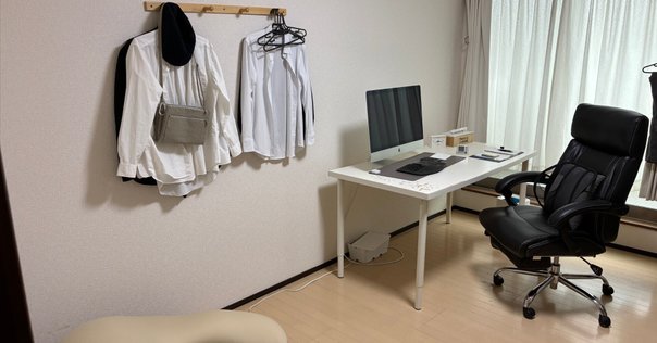 関口茂画集　セ木口画室 関口茂画集 セ木口画室 Story of Sekiguchi Gashitsu｜Sekiguchi