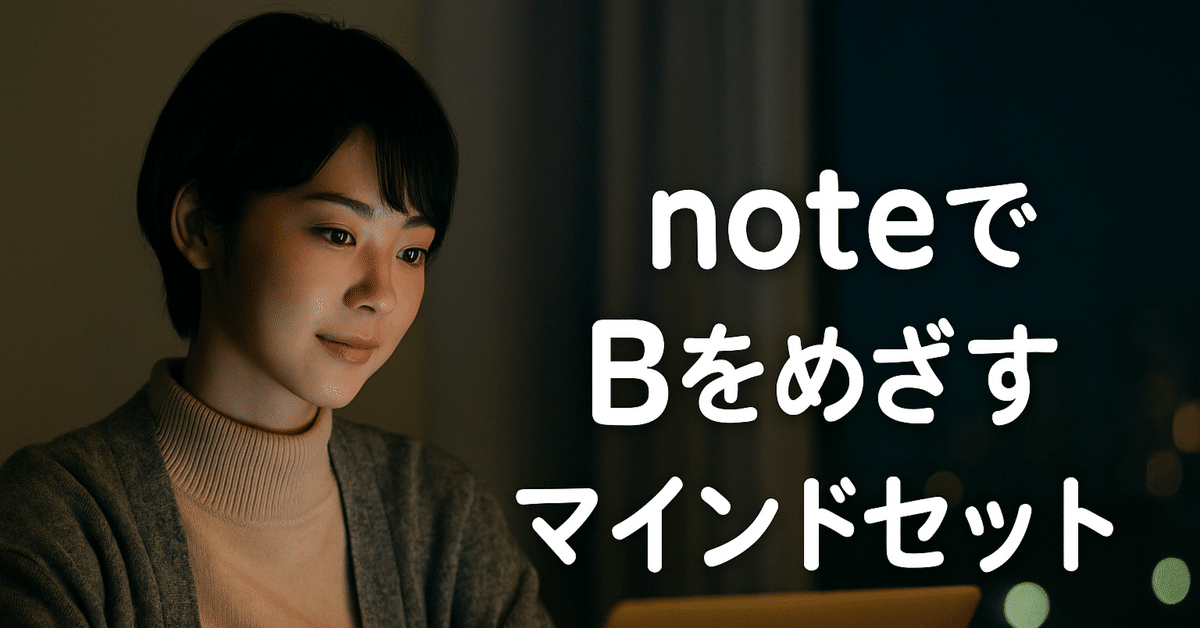 専用　まいさん専用ページ 電工用ハイパワーニッパー(刃先形状：フラット) | 製品情報