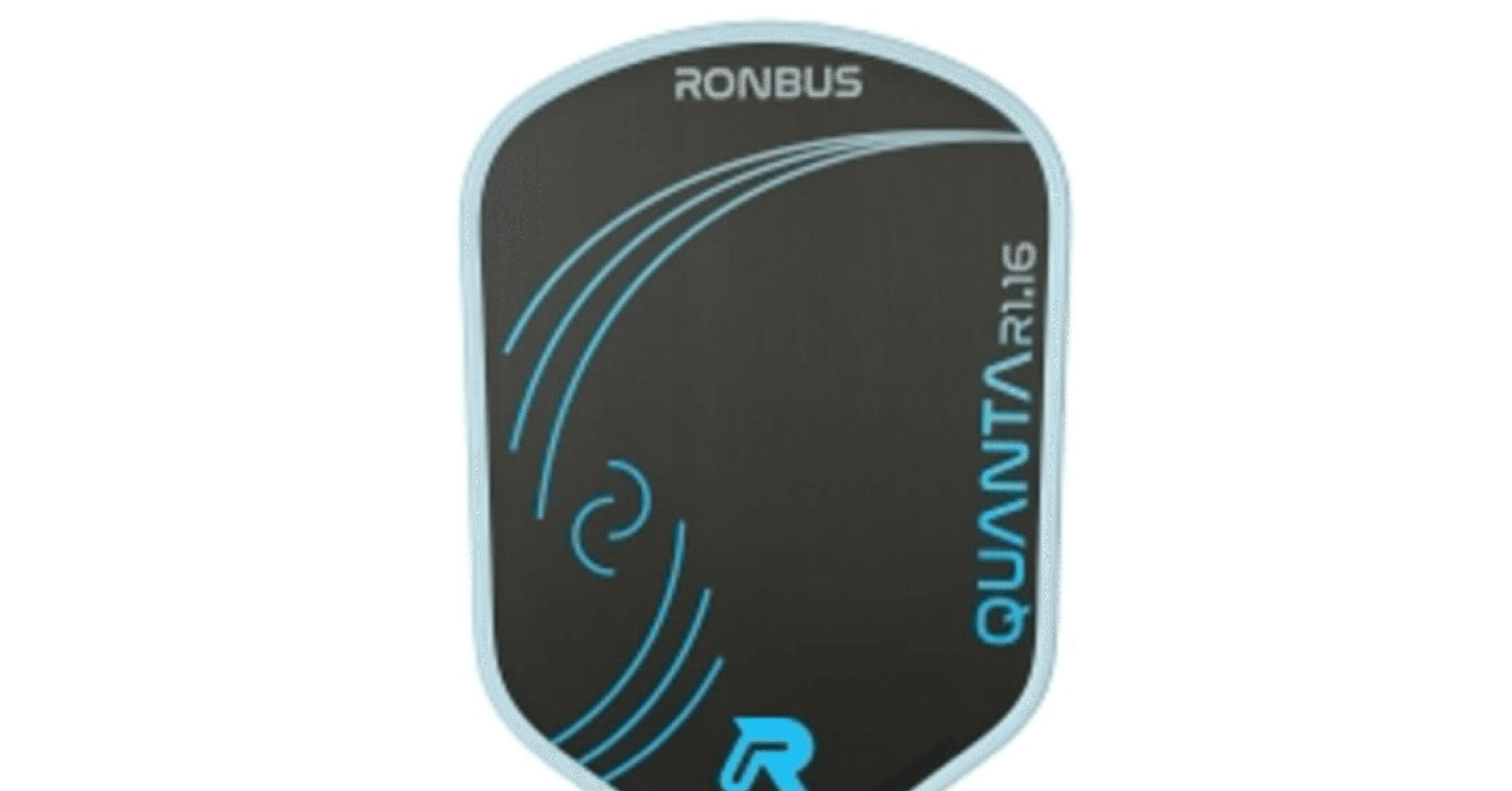 ピックルボール 