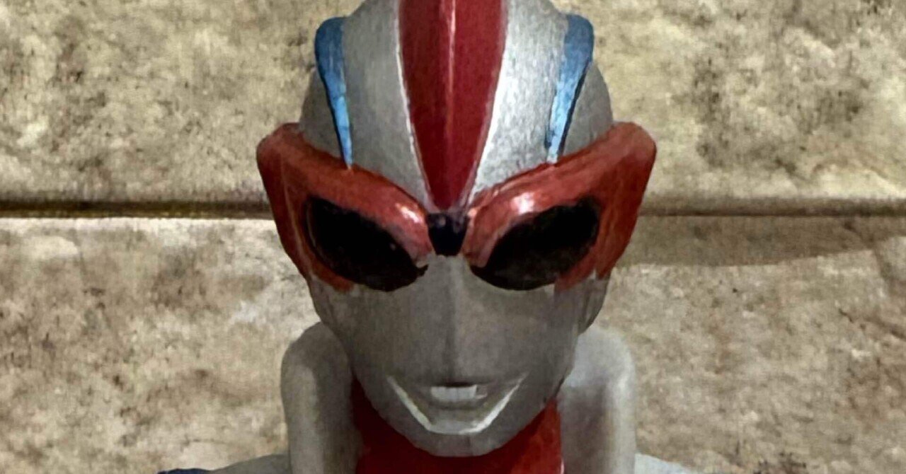 兄弟でソフビ作家！ゼロから生み出す松村魂の個性溢れる怪獣