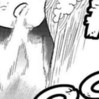 鬼滅の刃で中学英語 11 鬼滅英単語 鬼滅の刃 はどう訳された 田中聖斗 作家 企画屋 教育家 Note