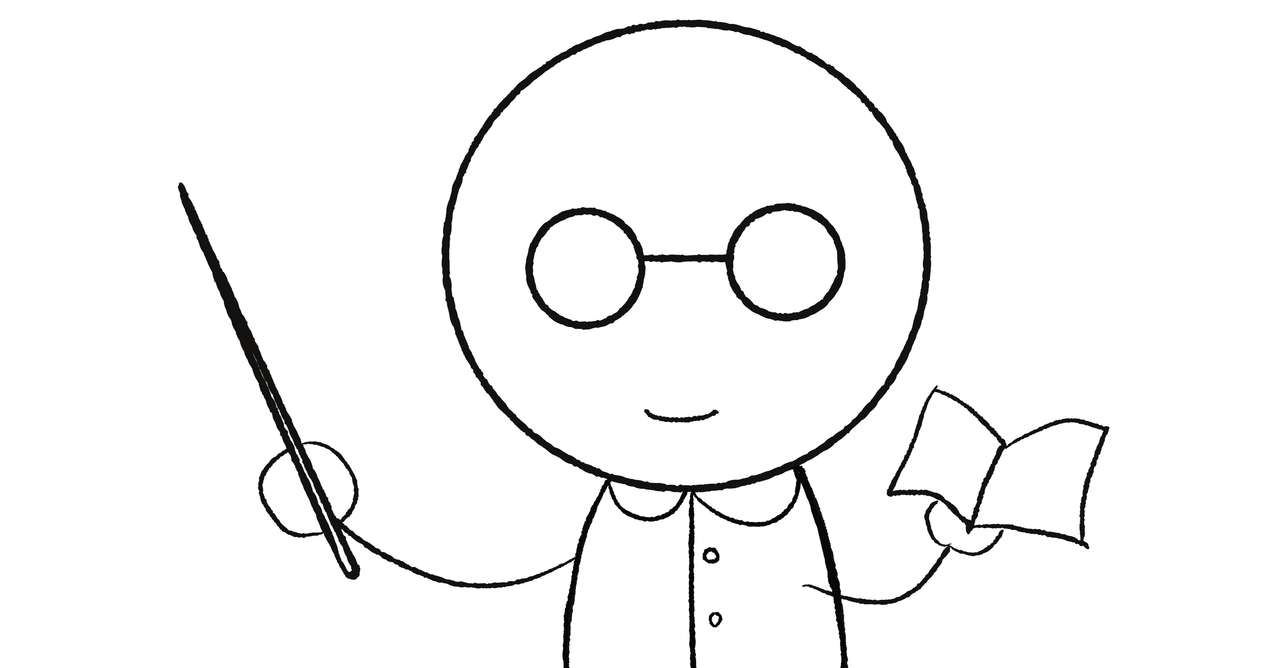 日本語イラスト の新着タグ記事一覧 Note つくる つながる とどける