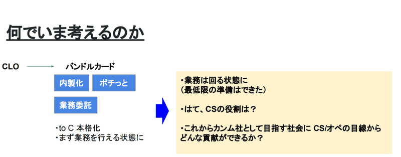 スクリーンショット 2020-04-04 23.43.52